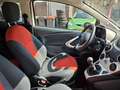 Ford Ka/Ka+ 1.2 Titanium Blanco - thumbnail 2