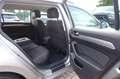 Volkswagen Passat Variant *ACC*3-Zonen Klima*AZV*Navi*1.Hand Grijs - thumbnail 15