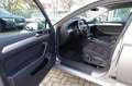 Volkswagen Passat Variant *ACC*3-Zonen Klima*AZV*Navi*1.Hand Grijs - thumbnail 10