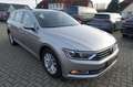 Volkswagen Passat Variant *ACC*3-Zonen Klima*AZV*Navi*1.Hand Grijs - thumbnail 3