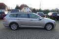 Volkswagen Passat Variant *ACC*3-Zonen Klima*AZV*Navi*1.Hand Grijs - thumbnail 4