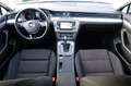 Volkswagen Passat Variant *ACC*3-Zonen Klima*AZV*Navi*1.Hand Grijs - thumbnail 12