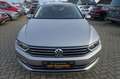 Volkswagen Passat Variant *ACC*3-Zonen Klima*AZV*Navi*1.Hand Grijs - thumbnail 2