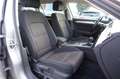 Volkswagen Passat Variant *ACC*3-Zonen Klima*AZV*Navi*1.Hand Grijs - thumbnail 14