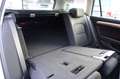 Volkswagen Passat Variant *ACC*3-Zonen Klima*AZV*Navi*1.Hand Grijs - thumbnail 17