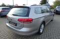 Volkswagen Passat Variant *ACC*3-Zonen Klima*AZV*Navi*1.Hand Grijs - thumbnail 5