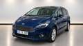 Ford S-Max 2.0TDCi Titanium Powershift 150 Azul - thumbnail 1