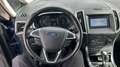 Ford S-Max 2.0TDCi Titanium Powershift 150 Azul - thumbnail 5