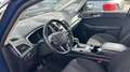Ford S-Max 2.0TDCi Titanium Powershift 150 Azul - thumbnail 4