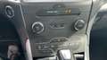Ford S-Max 2.0TDCi Titanium Powershift 150 Azul - thumbnail 7