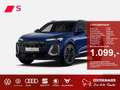 Audi SQ5 SUV edition one  TFSI 270 kW S tronic Bleu - thumbnail 1