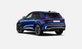 Audi SQ5 SUV edition one  TFSI 270 kW S tronic Bleu - thumbnail 5