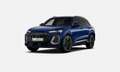 Audi SQ5 SUV edition one  TFSI 270 kW S tronic Bleu - thumbnail 2