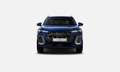 Audi SQ5 SUV edition one  TFSI 270 kW S tronic Bleu - thumbnail 4