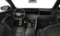 Audi SQ5 SUV edition one  TFSI 270 kW S tronic Bleu - thumbnail 9