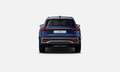 Audi SQ5 SUV edition one  TFSI 270 kW S tronic Bleu - thumbnail 6