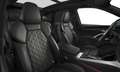 Audi SQ5 SUV edition one  TFSI 270 kW S tronic Bleu - thumbnail 8