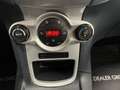 Ford Fiesta Fiesta VI 2008 5p 1.2 16v Titanium 82cv Bleu - thumbnail 14