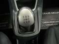 Ford Fiesta Fiesta VI 2008 5p 1.2 16v Titanium 82cv Bleu - thumbnail 15