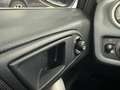 Ford Fiesta Fiesta VI 2008 5p 1.2 16v Titanium 82cv Bleu - thumbnail 16