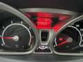 Ford Fiesta Fiesta VI 2008 5p 1.2 16v Titanium 82cv Bleu - thumbnail 11