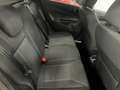 Ford Fiesta Fiesta VI 2008 5p 1.2 16v Titanium 82cv Bleu - thumbnail 8