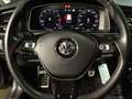 Volkswagen Golf IQ.DRIVE 1.5TSI DSG Navi AID DAB+BlindSpot Grigio - thumbnail 7