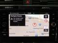 Volkswagen Golf IQ.DRIVE 1.5TSI DSG Navi AID DAB+BlindSpot Grigio - thumbnail 15