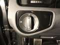 Volkswagen Golf IQ.DRIVE 1.5TSI DSG Navi AID DAB+BlindSpot Grigio - thumbnail 20