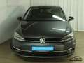 Volkswagen Golf IQ.DRIVE 1.5TSI DSG Navi AID DAB+BlindSpot Grigio - thumbnail 4