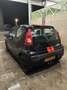 Peugeot 107 top staat weinig km Black - thumbnail 6