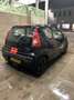 Peugeot 107 top staat weinig km Black - thumbnail 5
