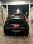 Peugeot 107 top staat weinig km Black - thumbnail 4