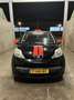Peugeot 107 top staat weinig km Black - thumbnail 2