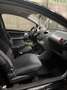 Peugeot 107 top staat weinig km Black - thumbnail 8