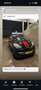Peugeot 107 top staat weinig km Black - thumbnail 12
