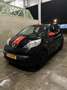 Peugeot 107 top staat weinig km Black - thumbnail 3