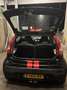 Peugeot 107 top staat weinig km Black - thumbnail 11