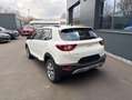 Kia Stonic 1.0T 100 DCT VISION LED Weiß - thumbnail 4