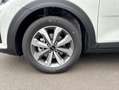 Kia Stonic 1.0T 100 DCT VISION LED Weiß - thumbnail 20