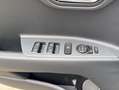 Kia Stonic 1.0T 100 DCT VISION LED Weiß - thumbnail 18