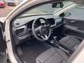 Kia Stonic 1.0T 100 DCT VISION LED Weiß - thumbnail 6