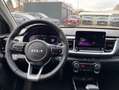 Kia Stonic 1.0T 100 DCT VISION LED Weiß - thumbnail 11