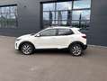 Kia Stonic 1.0T 100 DCT VISION LED Weiß - thumbnail 5
