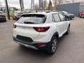 Kia Stonic 1.0T 100 DCT VISION LED Weiß - thumbnail 3