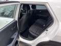Kia Stonic 1.0T 100 DCT VISION LED Weiß - thumbnail 8