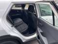 Kia Stonic 1.0T 100 DCT VISION LED Weiß - thumbnail 10