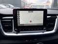 Kia Stonic 1.0T 100 DCT VISION LED Weiß - thumbnail 15