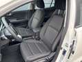 Kia Stonic 1.0T 100 DCT VISION LED Weiß - thumbnail 7