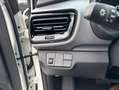 Kia Stonic 1.0T 100 DCT VISION LED Weiß - thumbnail 17